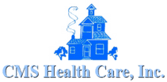 CMS Health Care, Inc.