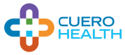 Cuero Health