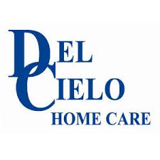 Del Cielo Home Care