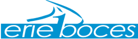 Erie 1 BOCES logo