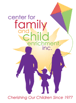 Family and Child Enrichment