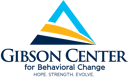 GibsonCenter_Logo