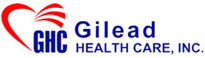 Gilead Health Care, Inc.