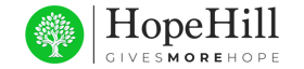 HopeHill