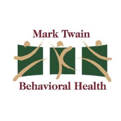 Mark-Twain-logo