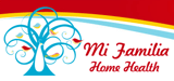 Mi Familia Home Health