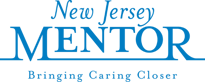 NJMentor_logo