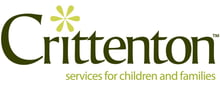 Crittenton Services for Children and Families