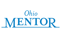 OH-Mentor-logo-thumbnail