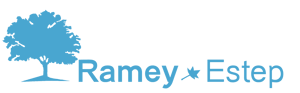 Ramey-logo-light-blue-transparent-catriel-web