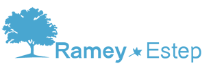 Ramey-logo-light-blue-transparent-catriel-web