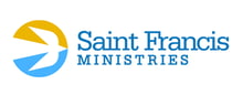 Saint-Francis-Ministries-logo