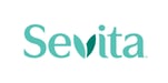 Sevita (002)