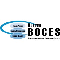 UlsterBOCES_logo