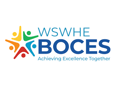 WSWHE_BOCES_Logo (002)