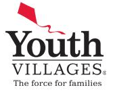Youth Villages-1