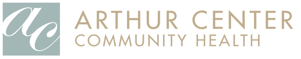 arthur-center-logo-horizontal-1024x204