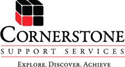 conerstone_support_servivces_logo