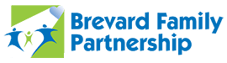 logo_Brevard Family Partnership