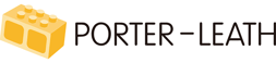 porter-leath-logo-vector