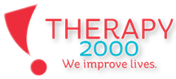 therapy-logo