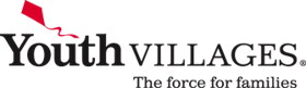 yvlogo